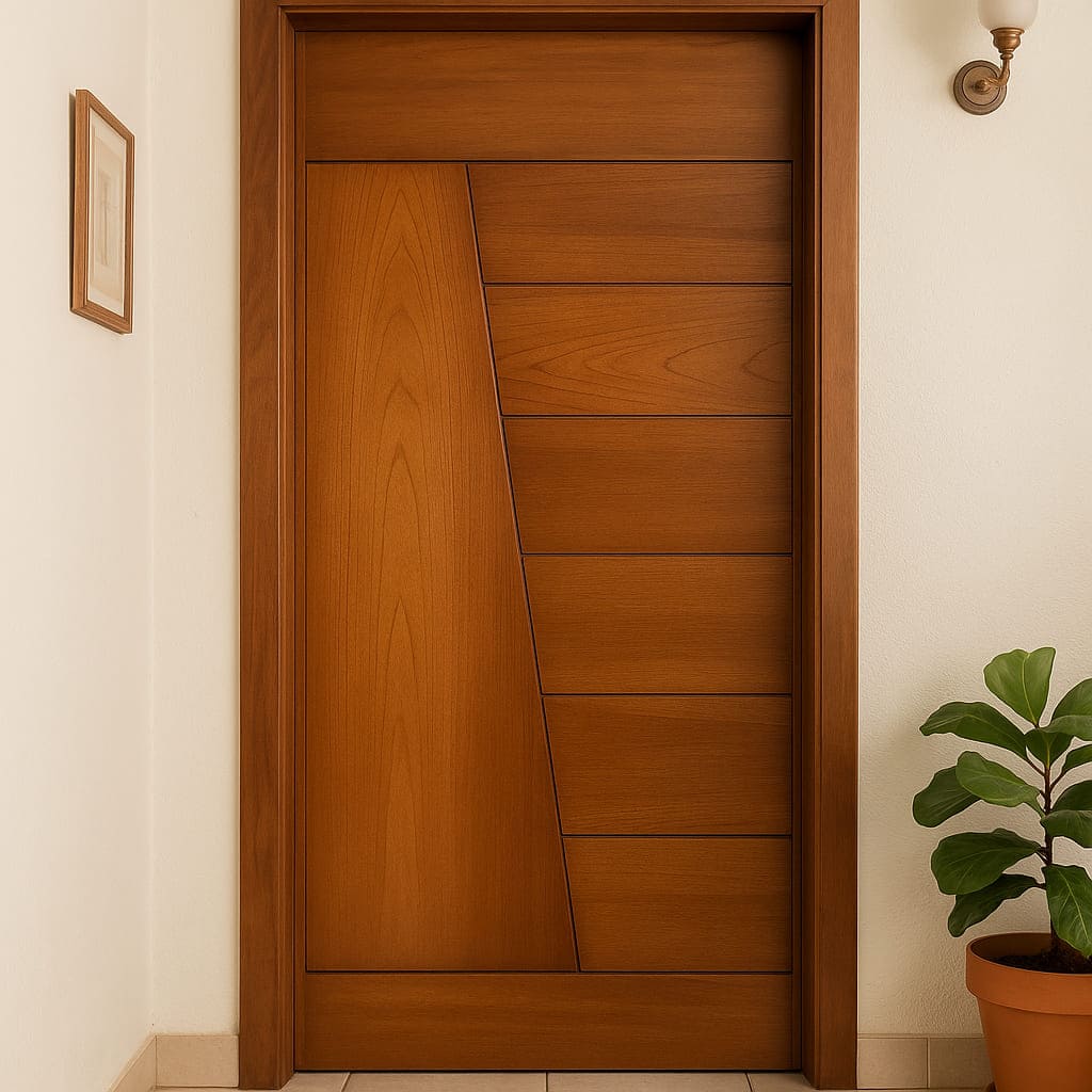 Puerta